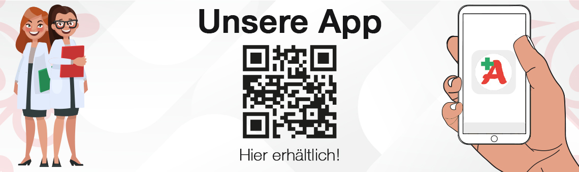 Banner-unsere-App